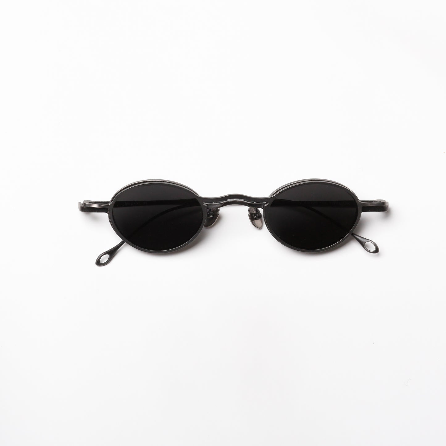 022 Clip