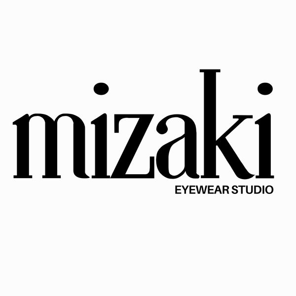 MIZAKI EYEWEAR