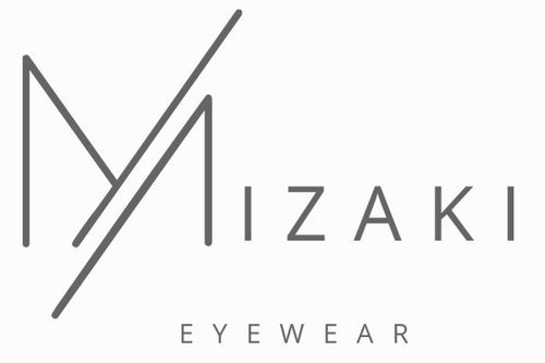 MIZAKI EYEWEAR