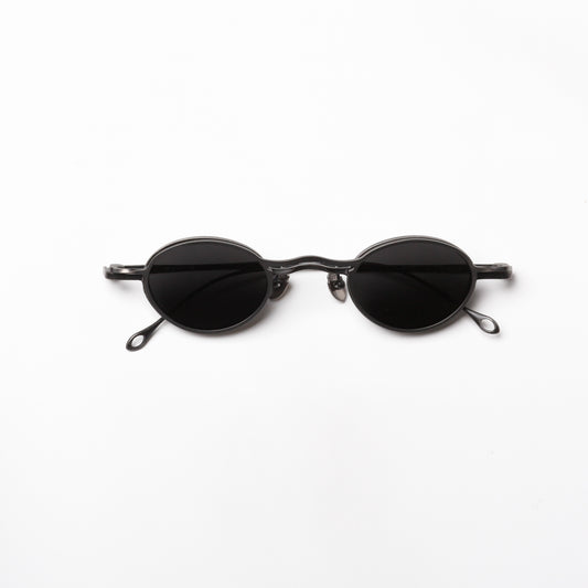 022 Clip